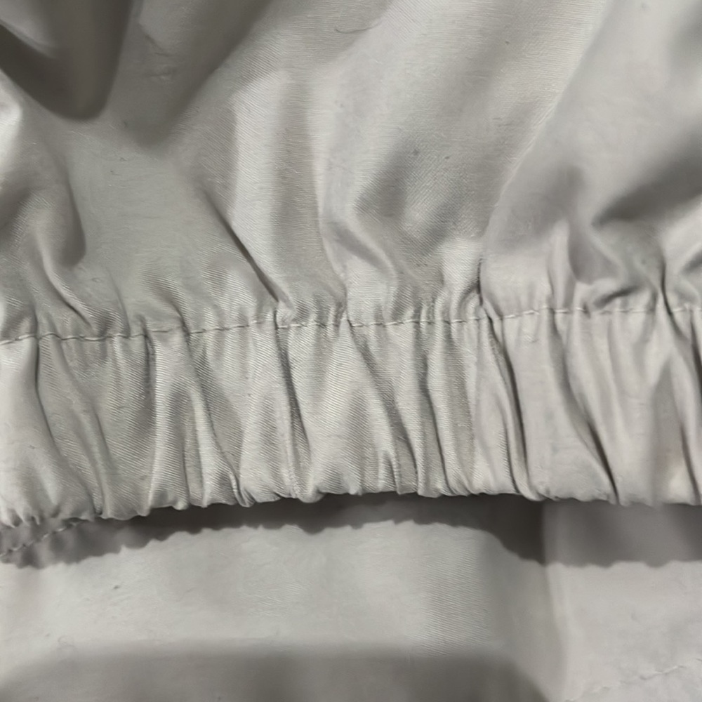 Jacket - Picture 3 of 9
